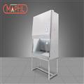 1098d8f9_BIOSAFETY CABINET